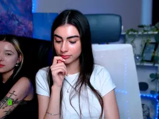 jerry-ray's Live Sex Cam Show