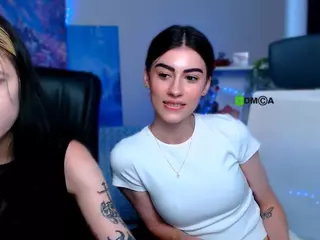 jerry-ray's Live Sex Cam Show