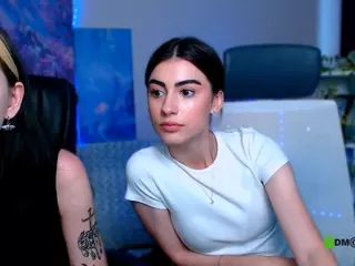 jerry-ray's Live Sex Cam Show