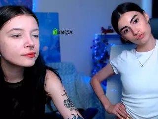 jerry-ray's Live Sex Cam Show