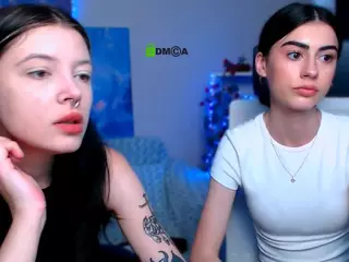 jerry-ray's Live Sex Cam Show