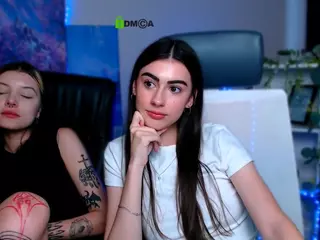 jerry-ray's Live Sex Cam Show