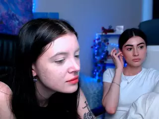 jerry-ray's Live Sex Cam Show