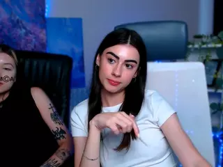 jerry-ray's Live Sex Cam Show