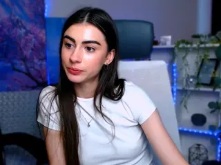 jerry-ray's Live Sex Cam Show