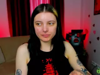 jerry-ray's Live Sex Cam Show