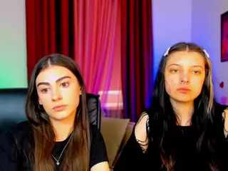 jerry-ray's Live Sex Cam Show