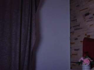 jessybee Live Webcam on CamSoda