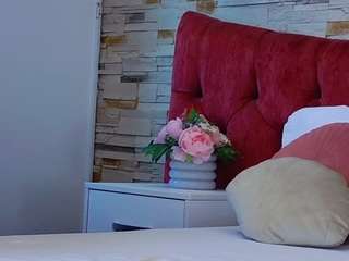 jessybee webcam