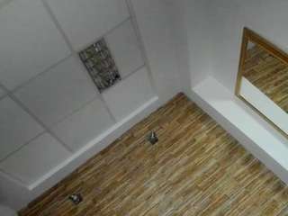 jessybee webcam