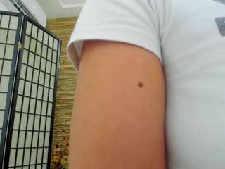 jessybee Live Webcam on CamSoda
