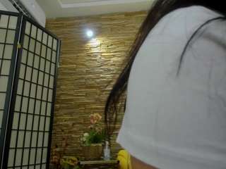 JessyBee