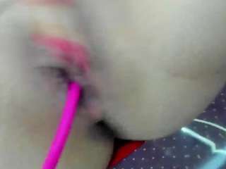 jessybee Live Webcam on CamSoda