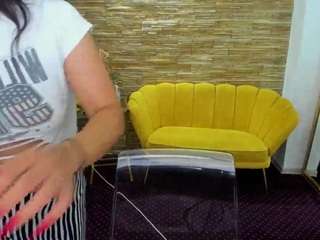  jessybee chat room