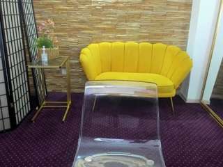  jessybee chat room