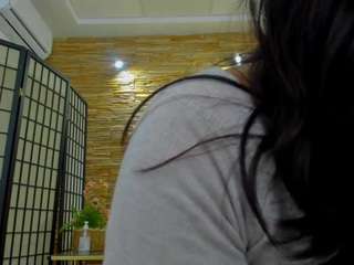 JessyBee