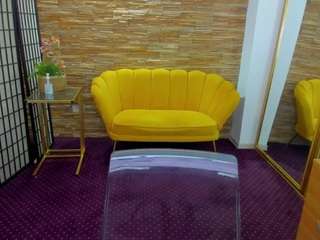  jessybee chat room