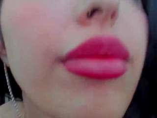 JessyBee