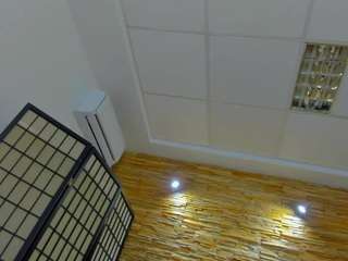 jessybee webcam