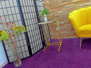 JessyBee