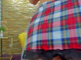 jessybee