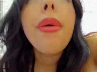 JessyBee