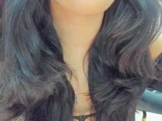 jessybee webcam