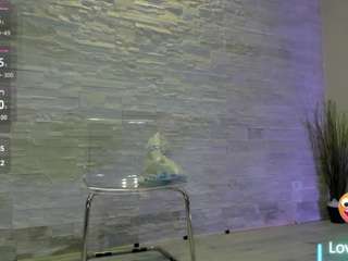  jessybee chat room