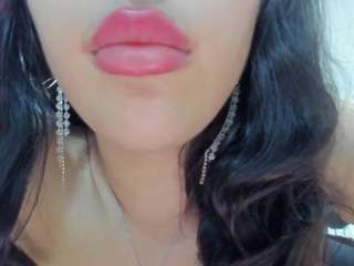 JessyBee
