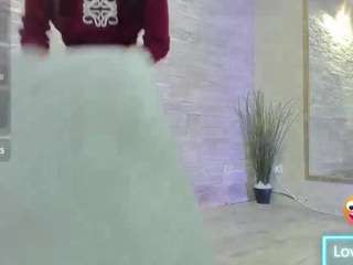  jessybee chat room