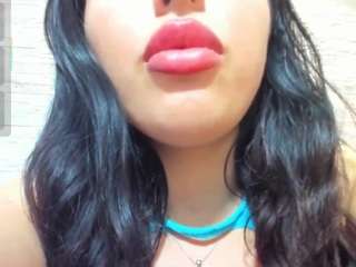 JessyBee