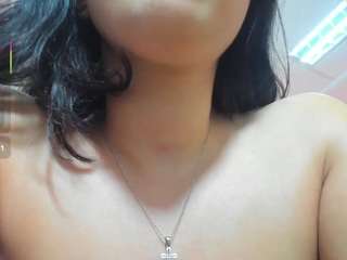 JessyBee