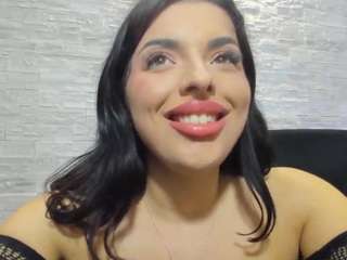 JessyBee