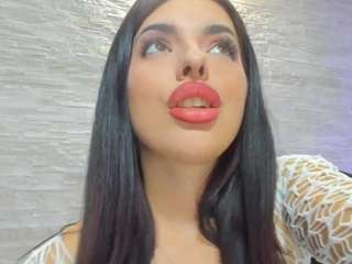JessyBee