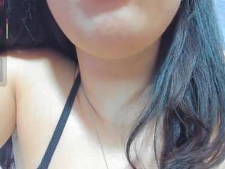 JessyBee