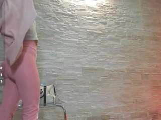 JessyBee