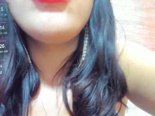 JessyBee