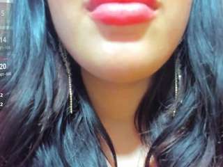 JessyBee