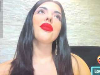 JessyBee