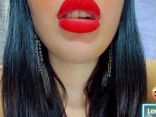 JessyBee