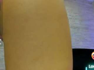 JessyBee
