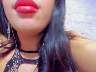 jessybee