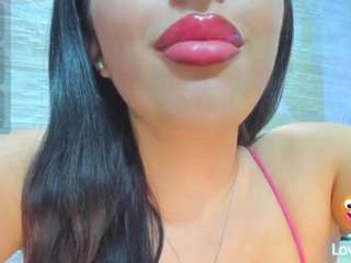 jessybee