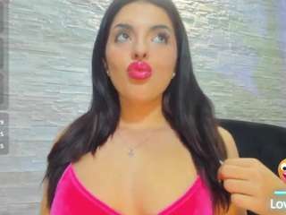jessybee