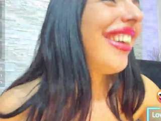 JessyBee