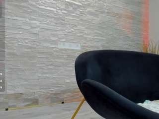 jessybee webcam