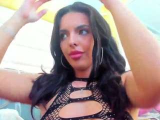 JessyBee
