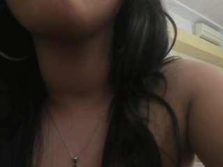 JessyBee