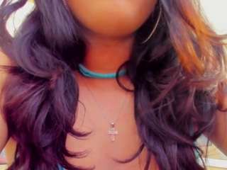 JessyBee