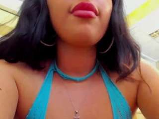 JessyBee